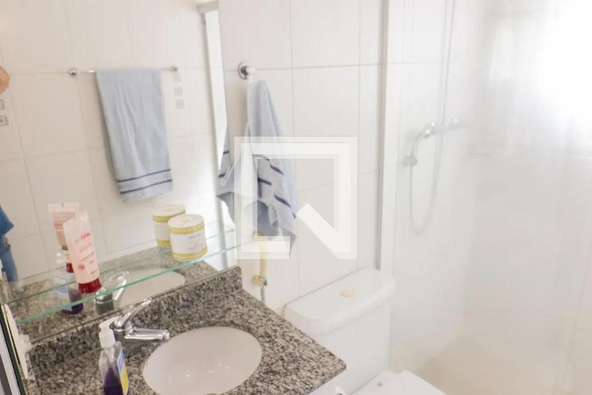 Casa, 3 quartos, 210 m² - Foto 34