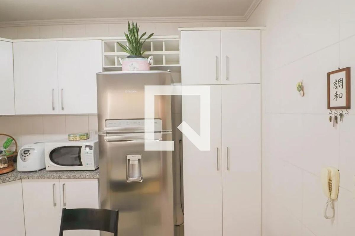 Casa, 3 quartos, 210 m² - Foto 12
