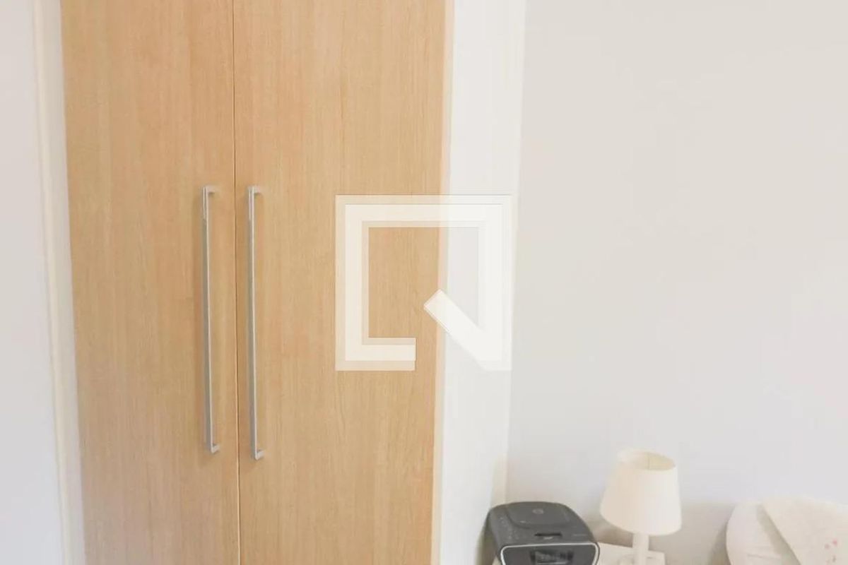 Casa, 3 quartos, 210 m² - Foto 26