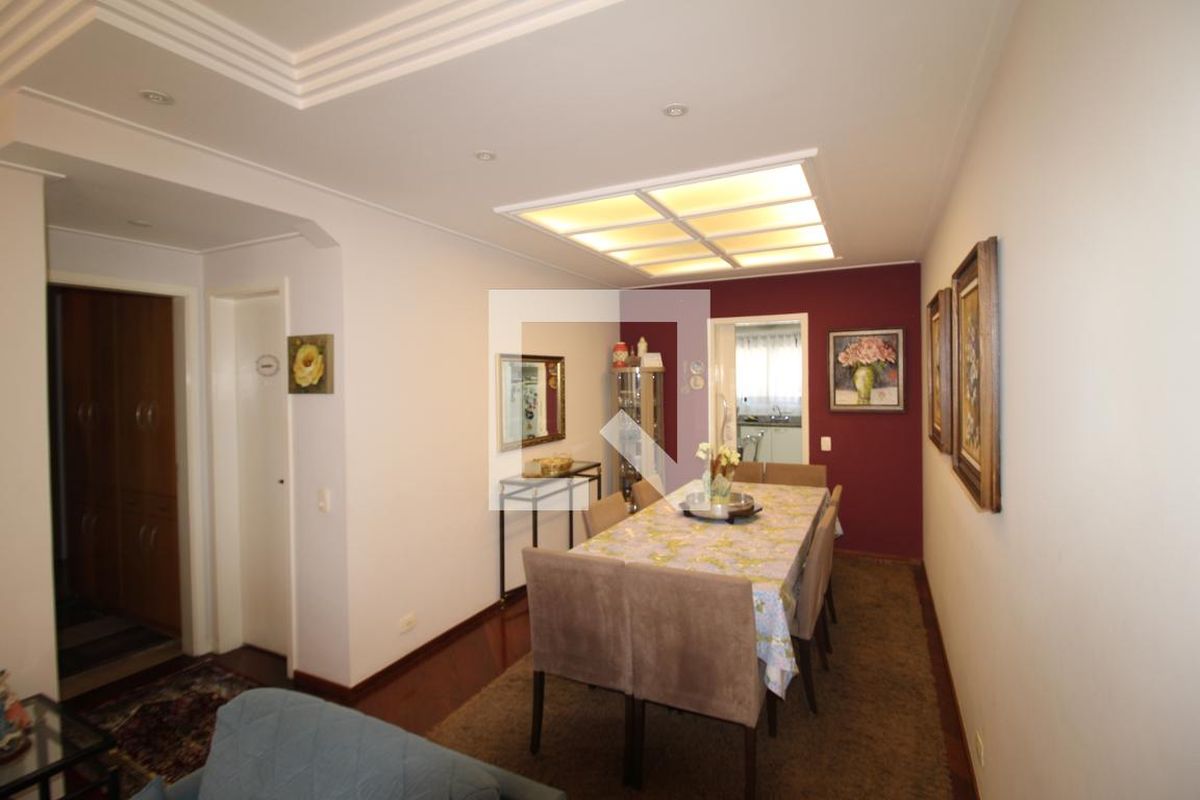 Apartamento, 3 quartos, 128 m² - Foto 7