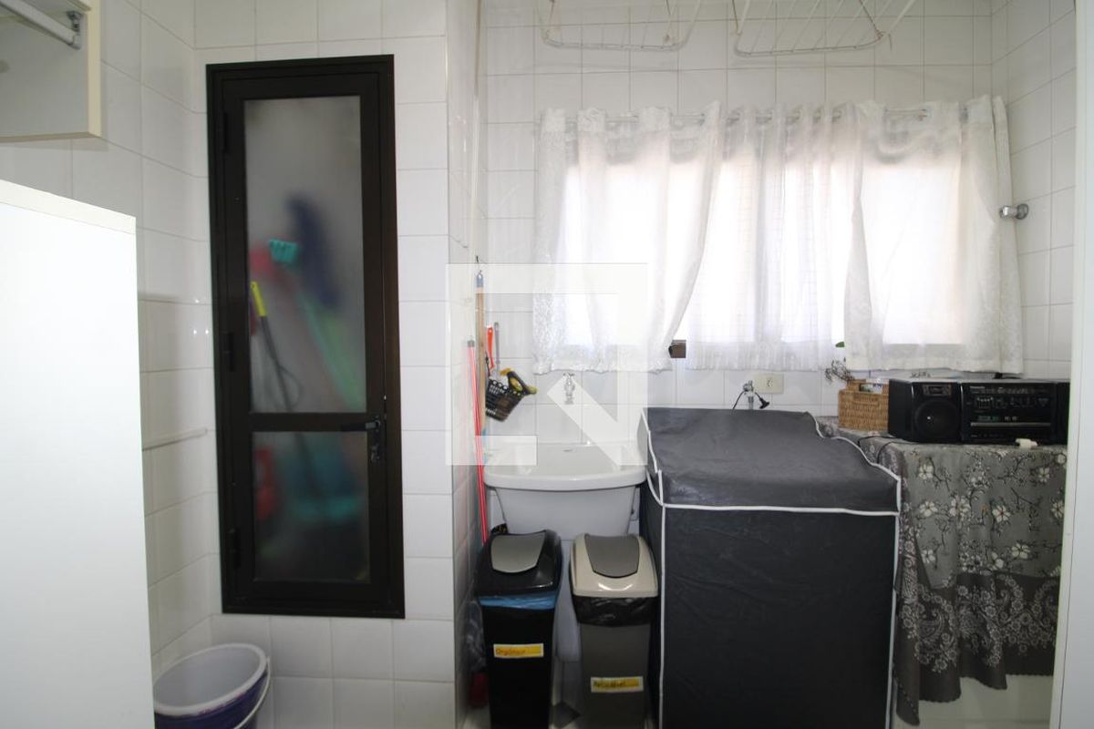Apartamento, 3 quartos, 128 m² - Foto 49