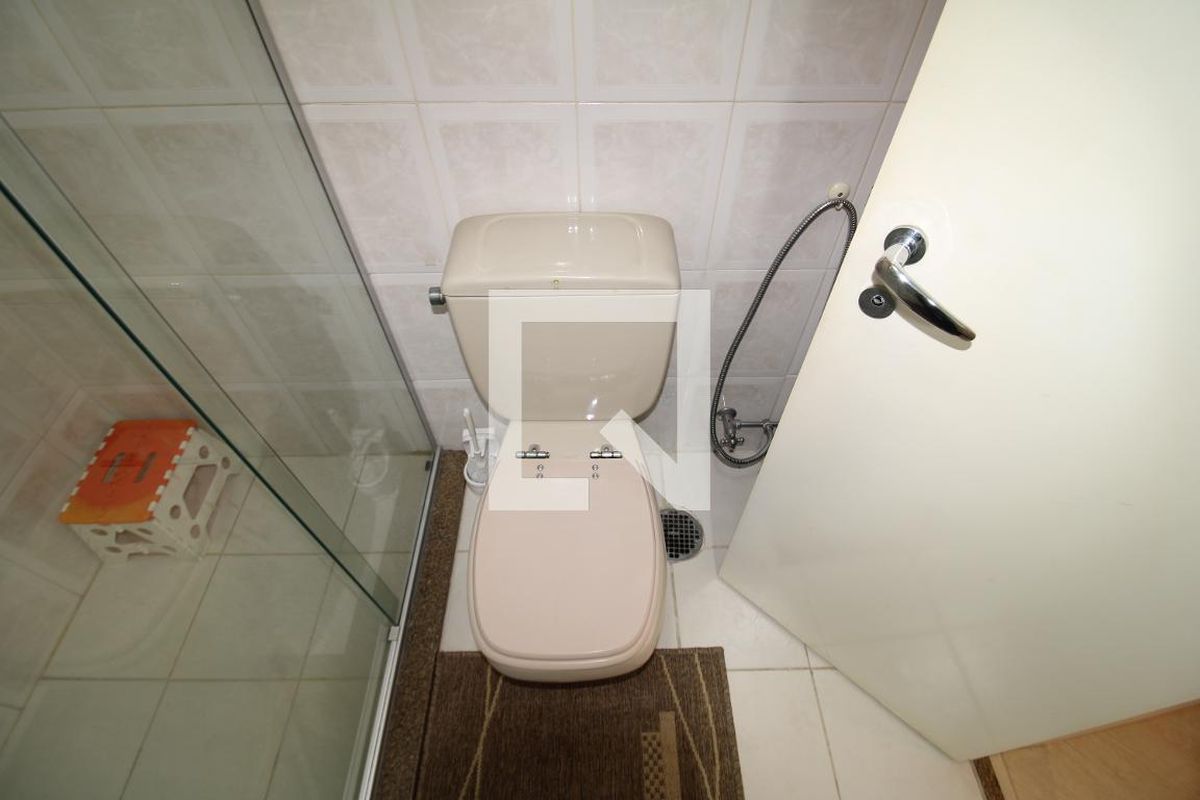 Apartamento, 3 quartos, 128 m² - Foto 29