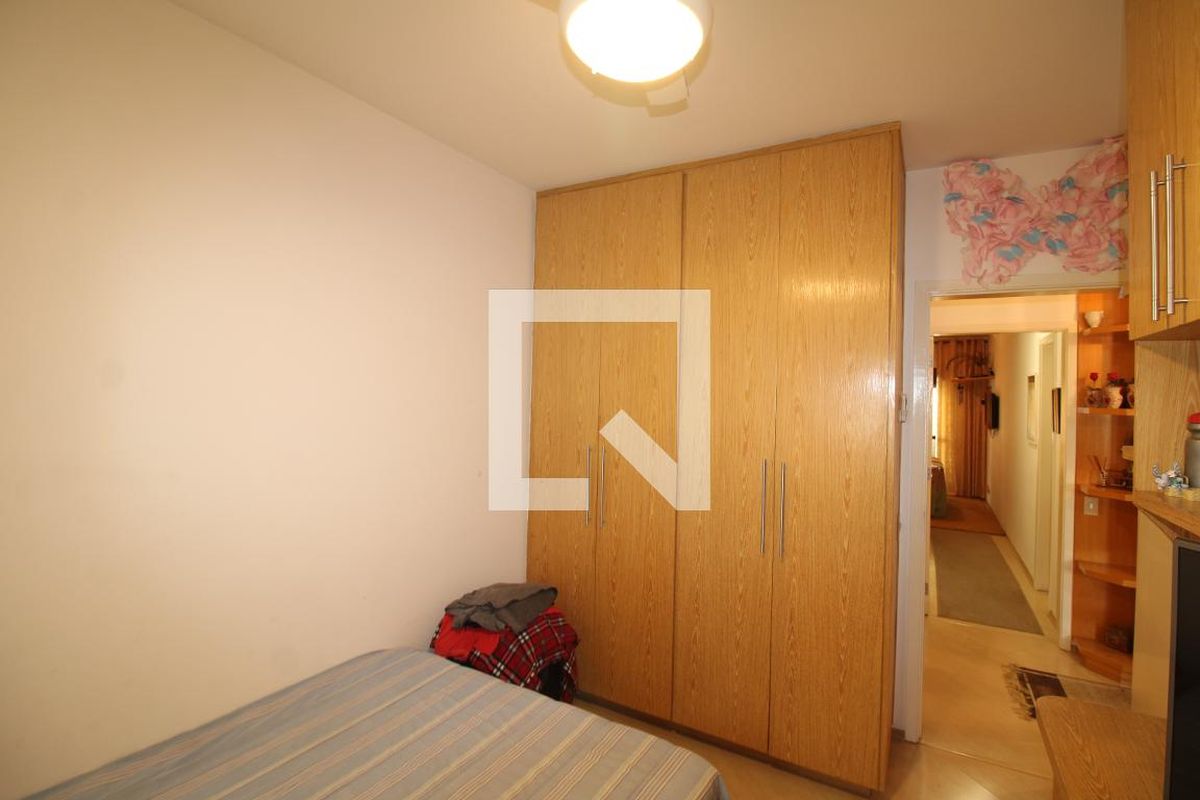 Apartamento, 3 quartos, 128 m² - Foto 20