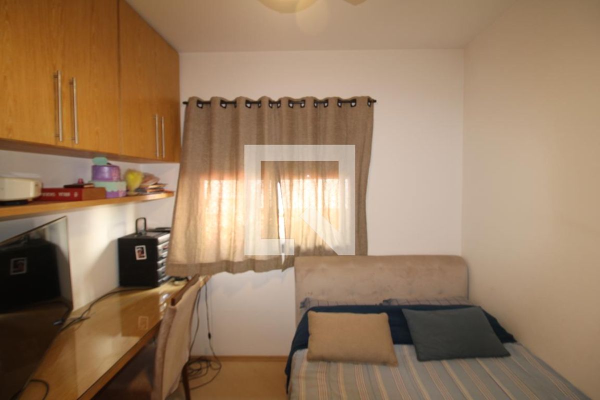 Apartamento, 3 quartos, 128 m² - Foto 21
