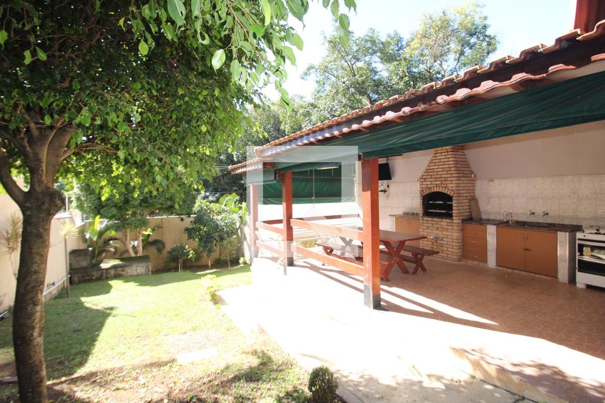 Apartamento, 3 quartos, 128 m² - Foto 53