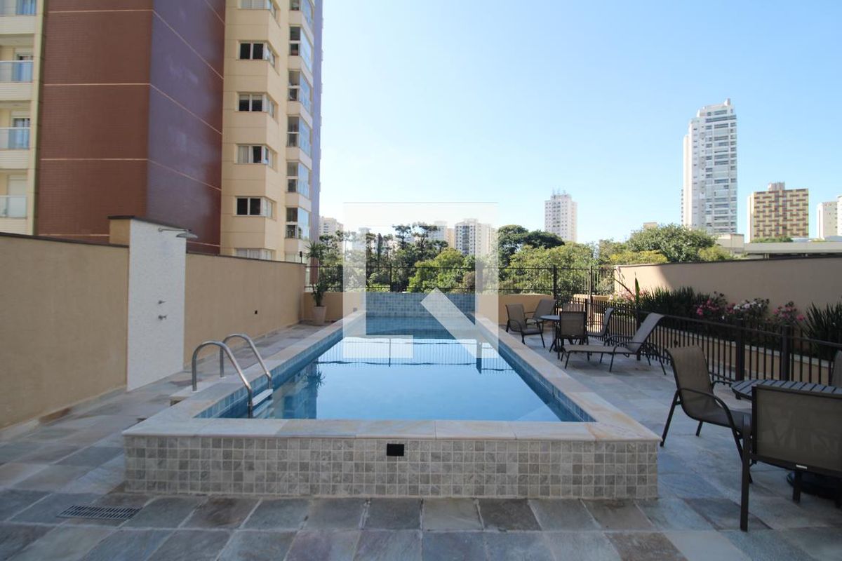 Apartamento, 3 quartos, 128 m² - Foto 54