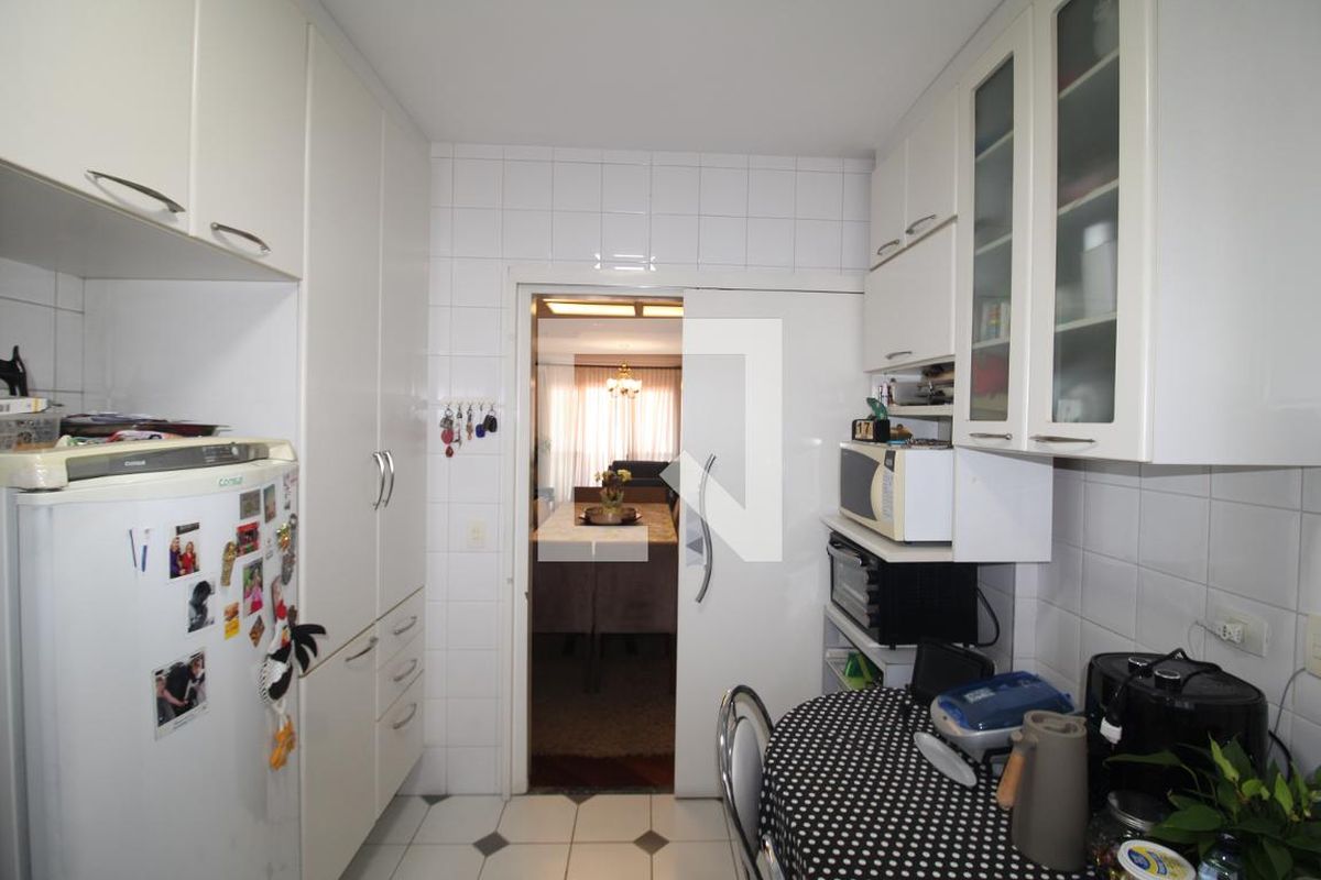 Apartamento, 3 quartos, 128 m² - Foto 42