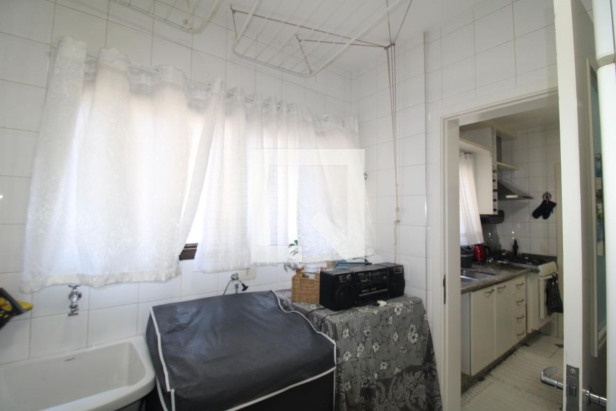 Apartamento, 3 quartos, 128 m² - Foto 48