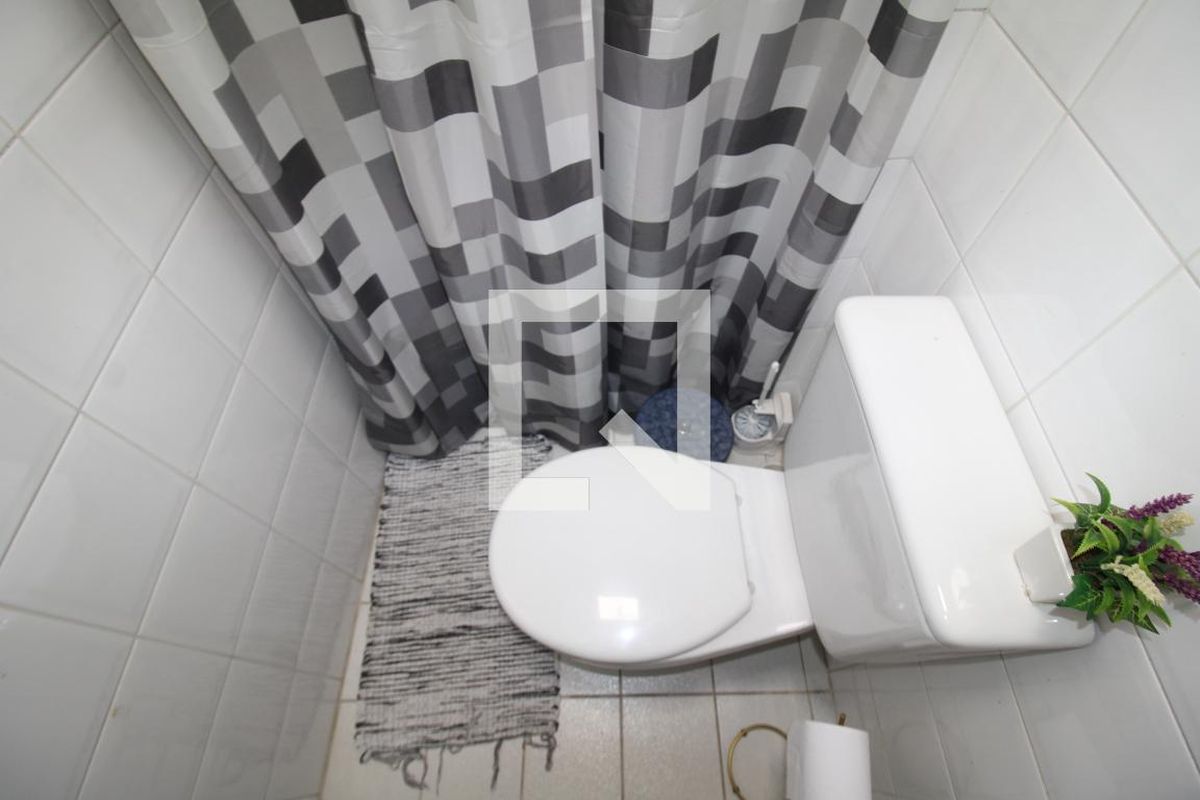 Apartamento, 3 quartos, 128 m² - Foto 36