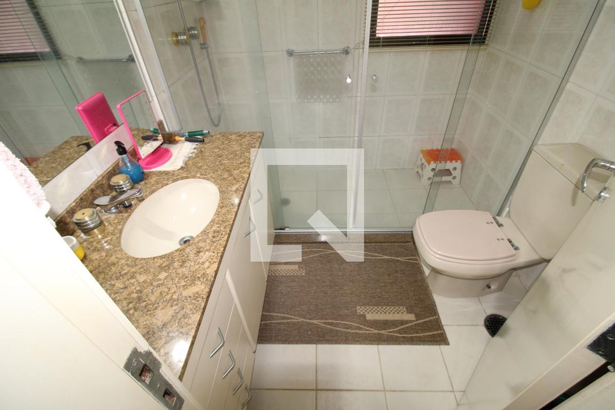 Apartamento, 3 quartos, 128 m² - Foto 28
