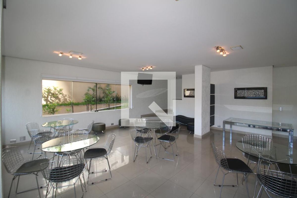 Apartamento, 3 quartos, 128 m² - Foto 56