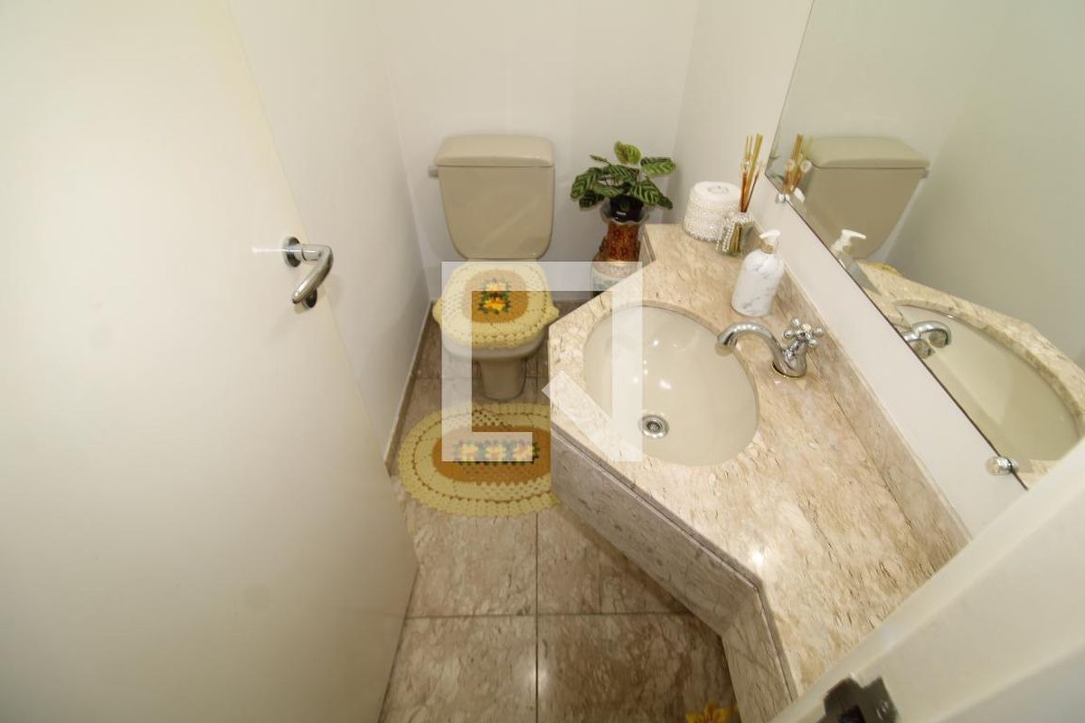 Apartamento, 3 quartos, 128 m² - Foto 34