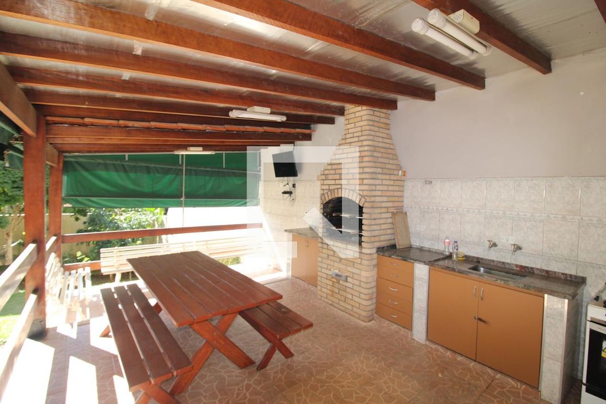 Apartamento, 3 quartos, 128 m² - Foto 60