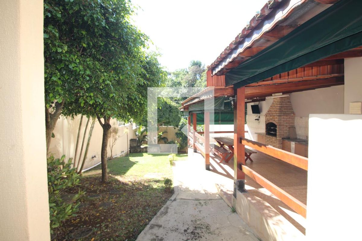 Apartamento, 3 quartos, 128 m² - Foto 59