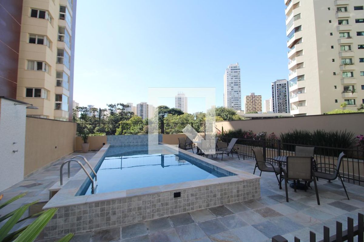 Apartamento, 3 quartos, 128 m² - Foto 55