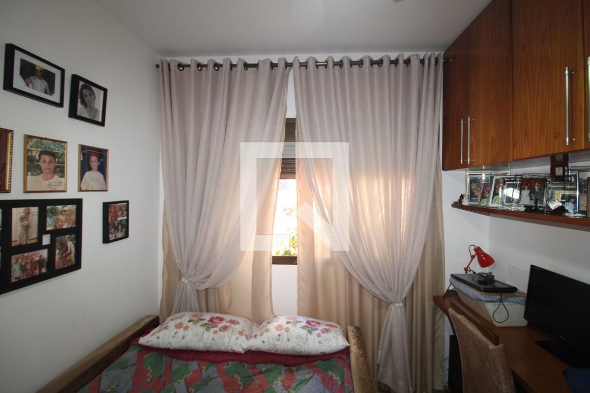 Apartamento, 3 quartos, 128 m² - Foto 17