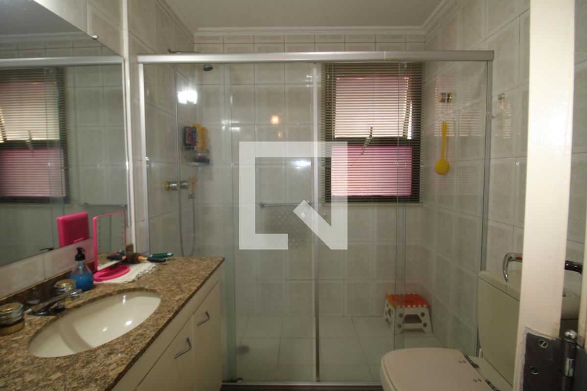 Apartamento, 3 quartos, 128 m² - Foto 30