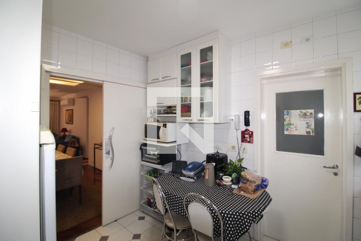 Apartamento, 3 quartos, 128 m² - Foto 44