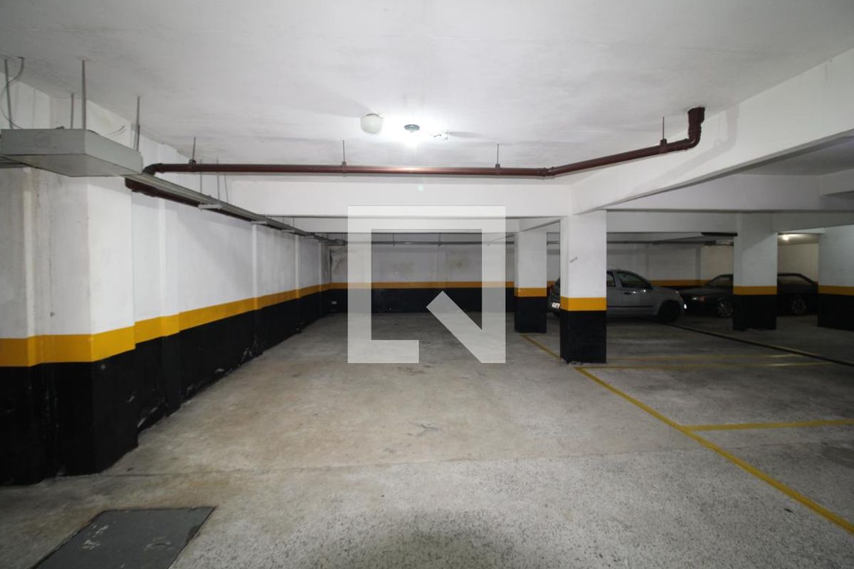 Apartamento, 3 quartos, 128 m² - Foto 51
