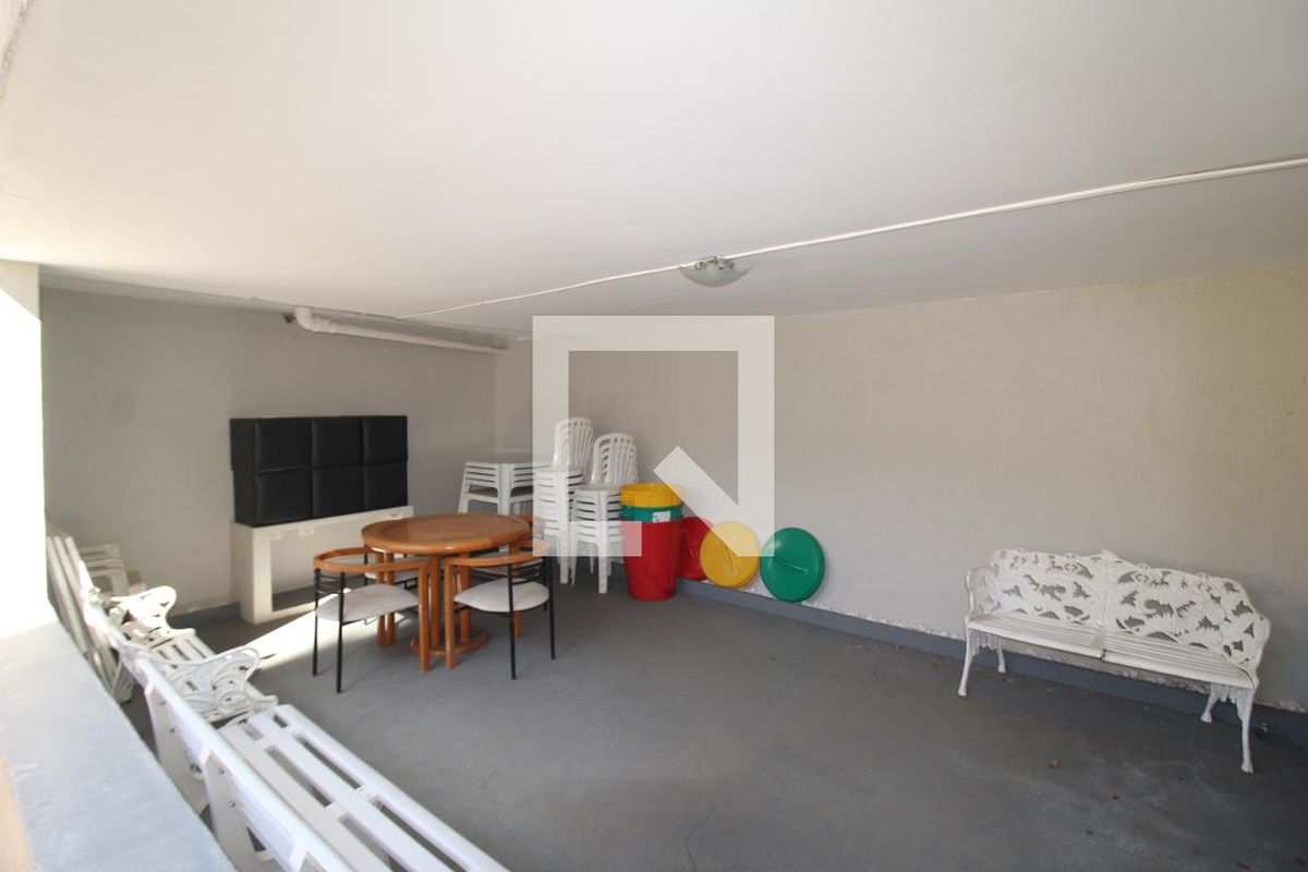Apartamento, 3 quartos, 128 m² - Foto 58