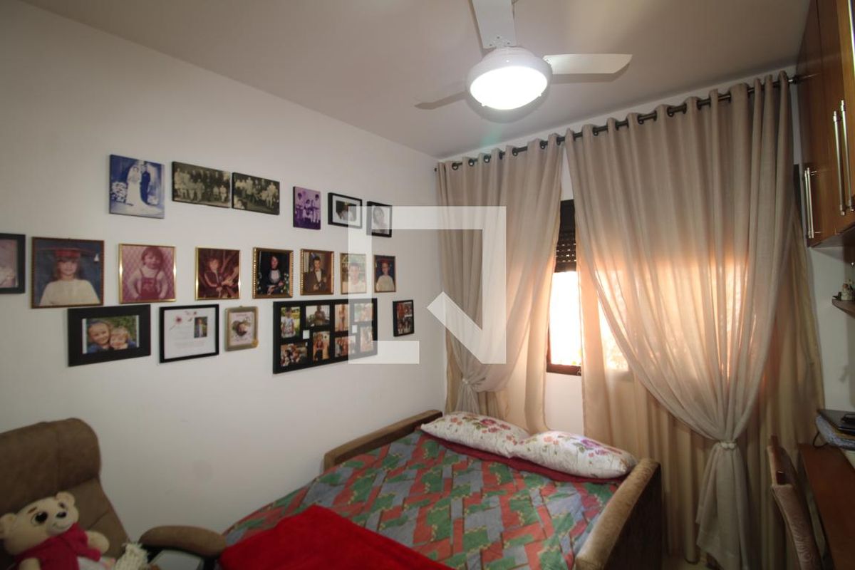 Apartamento, 3 quartos, 128 m² - Foto 15