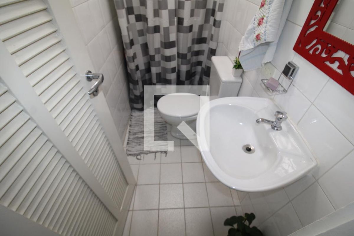 Apartamento, 3 quartos, 128 m² - Foto 37