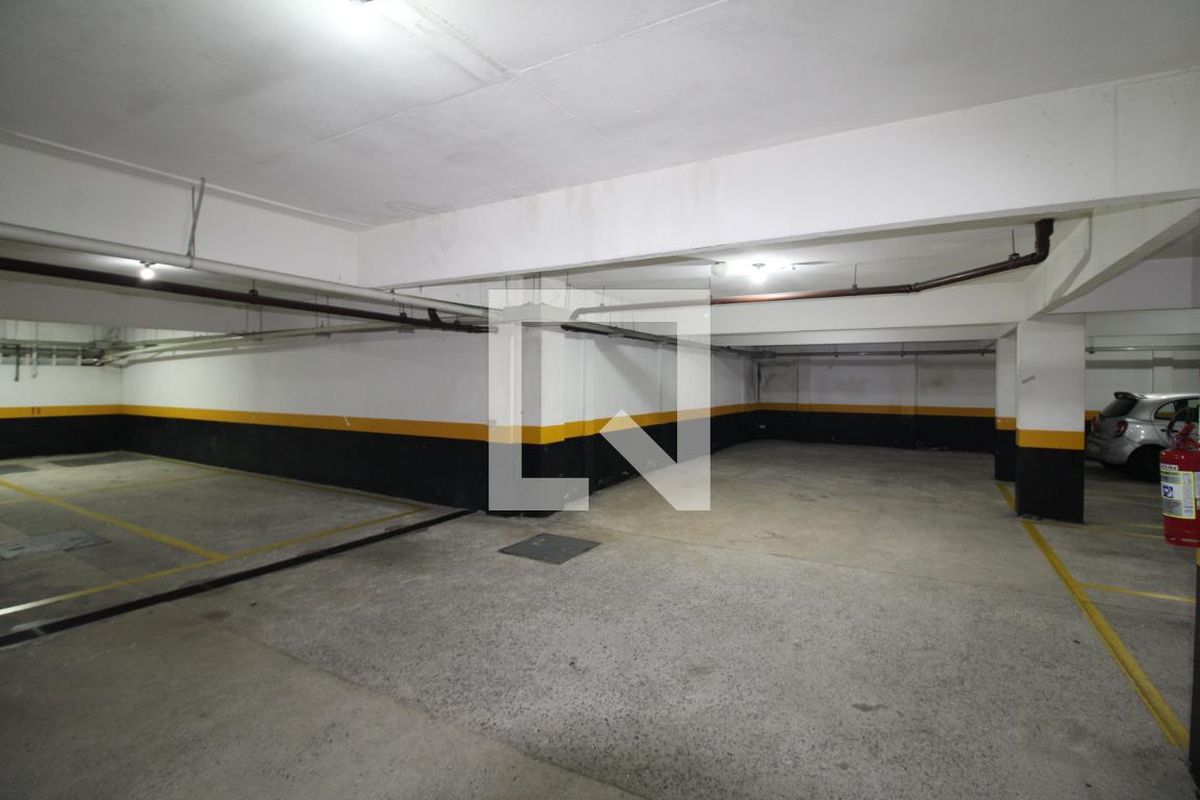 Apartamento, 3 quartos, 128 m² - Foto 52
