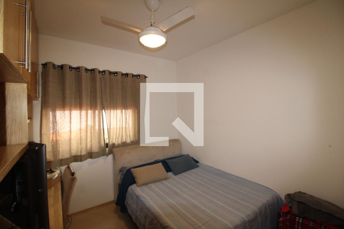 Apartamento, 3 quartos, 128 m² - Foto 19