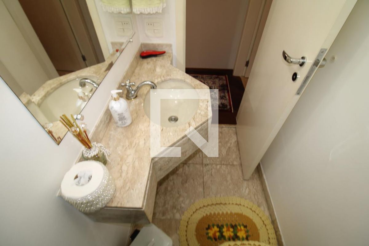 Apartamento, 3 quartos, 128 m² - Foto 32