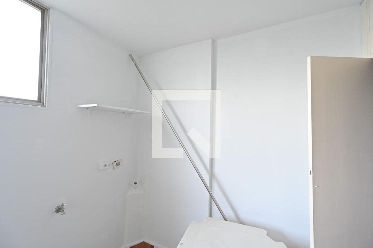 Apartamento, 3 quartos, 100 m² - Foto 39