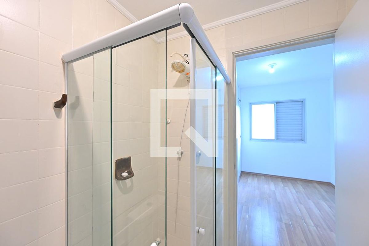Apartamento, 3 quartos, 100 m² - Foto 14