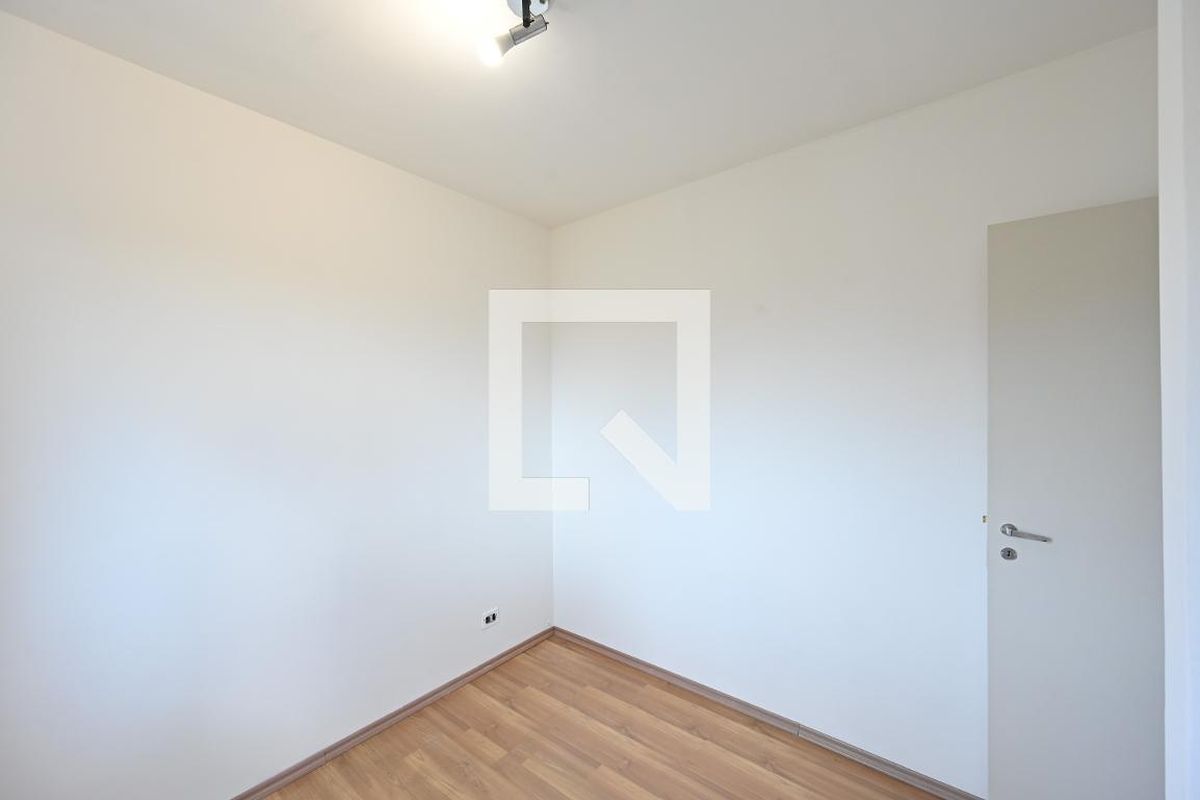 Apartamento, 3 quartos, 100 m² - Foto 23