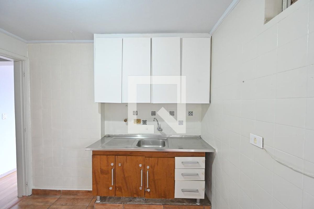 Apartamento, 3 quartos, 100 m² - Foto 31