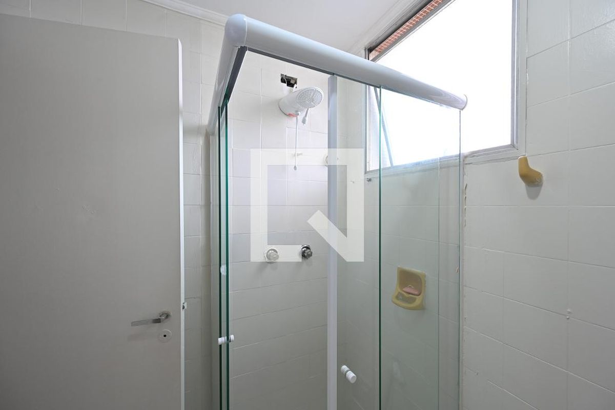 Apartamento, 3 quartos, 100 m² - Foto 28
