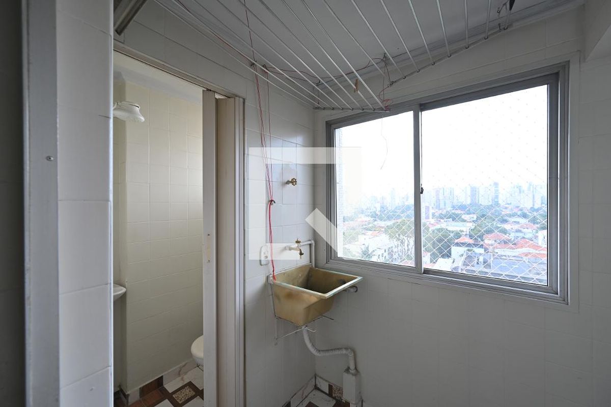 Apartamento, 3 quartos, 100 m² - Foto 34