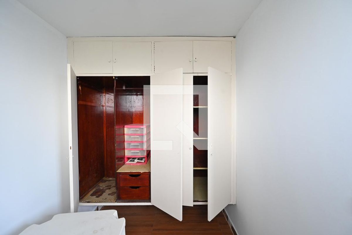 Apartamento, 3 quartos, 100 m² - Foto 38