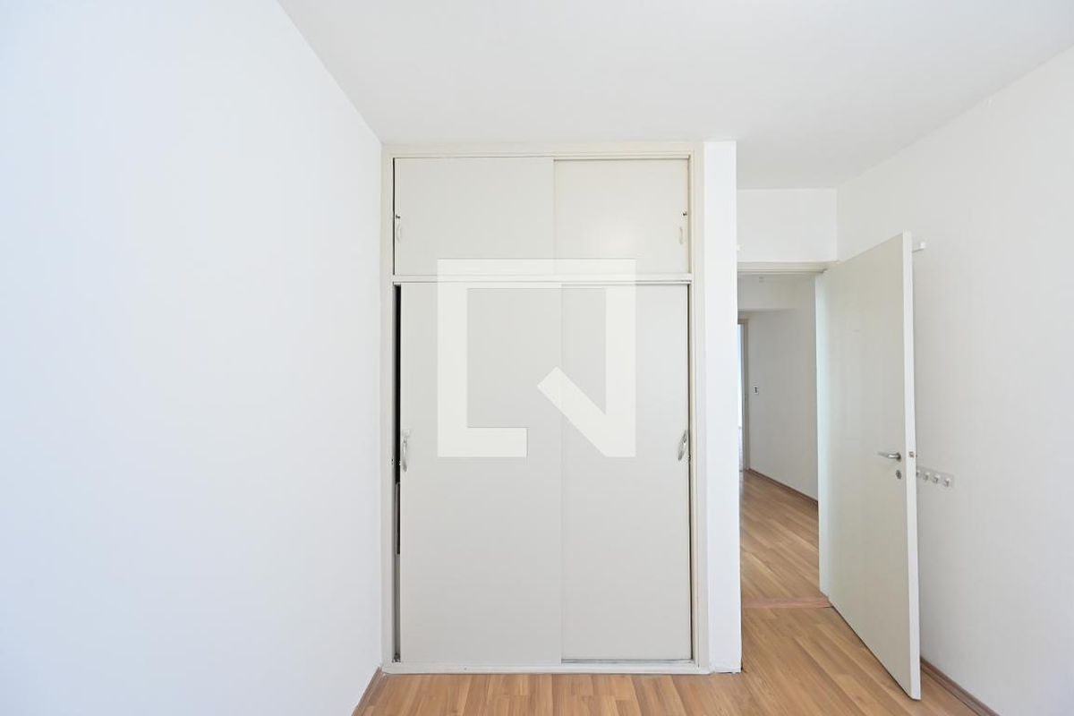Apartamento, 3 quartos, 100 m² - Foto 17