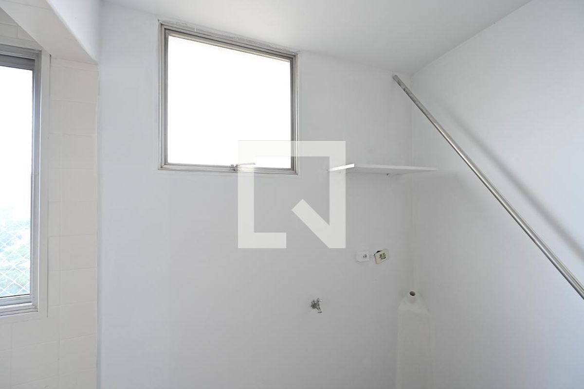 Apartamento, 3 quartos, 100 m² - Foto 40