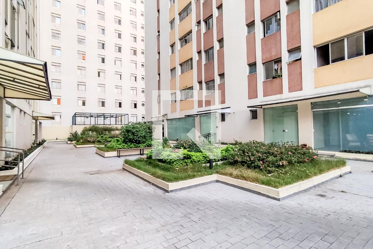 Apartamento, 3 quartos, 100 m² - Foto 45
