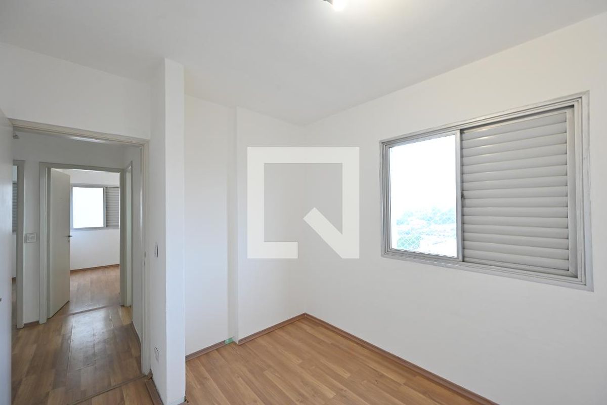 Apartamento, 3 quartos, 100 m² - Foto 21