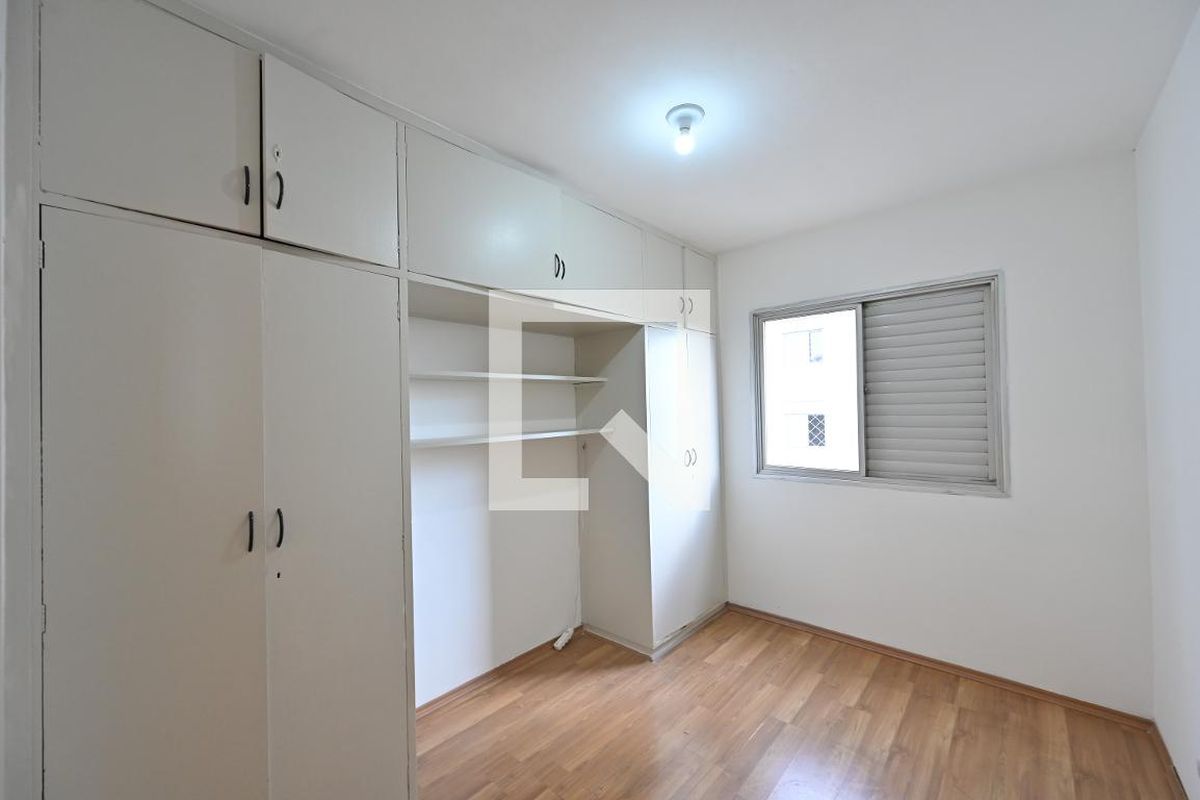Apartamento, 3 quartos, 100 m² - Foto 6