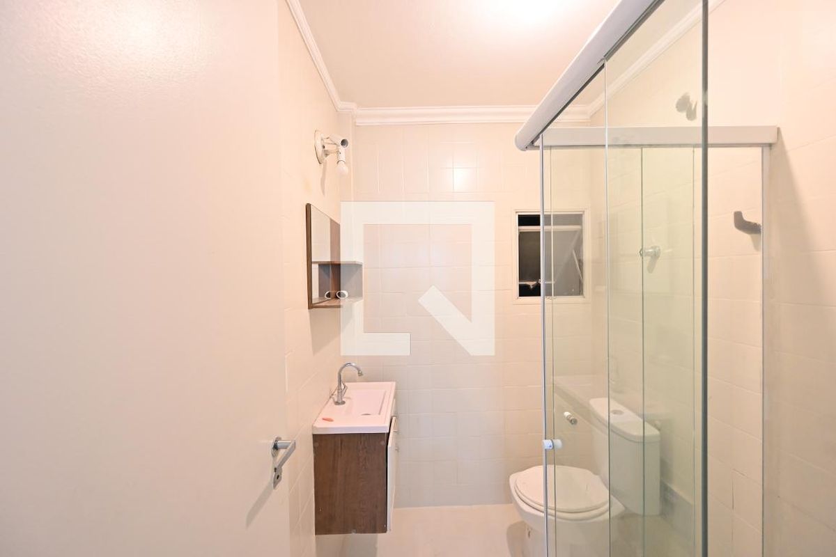 Apartamento, 3 quartos, 100 m² - Foto 12