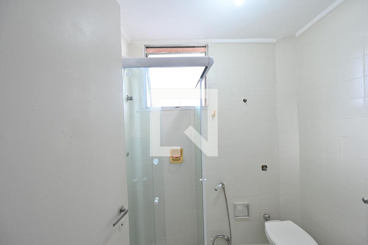 Apartamento, 3 quartos, 100 m² - Foto 26