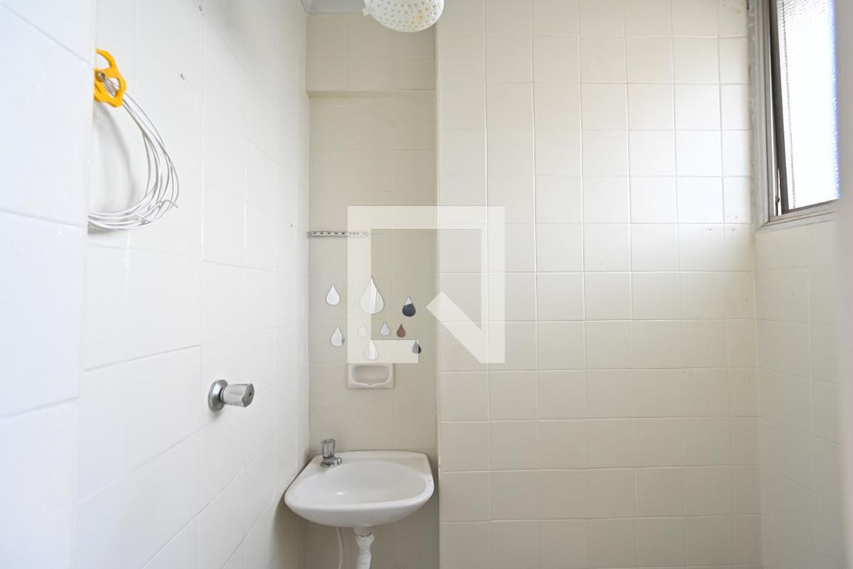 Apartamento, 3 quartos, 100 m² - Foto 41