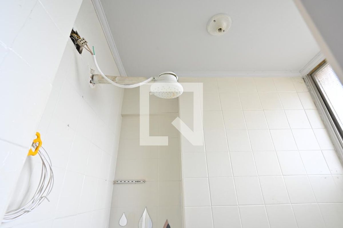Apartamento, 3 quartos, 100 m² - Foto 42