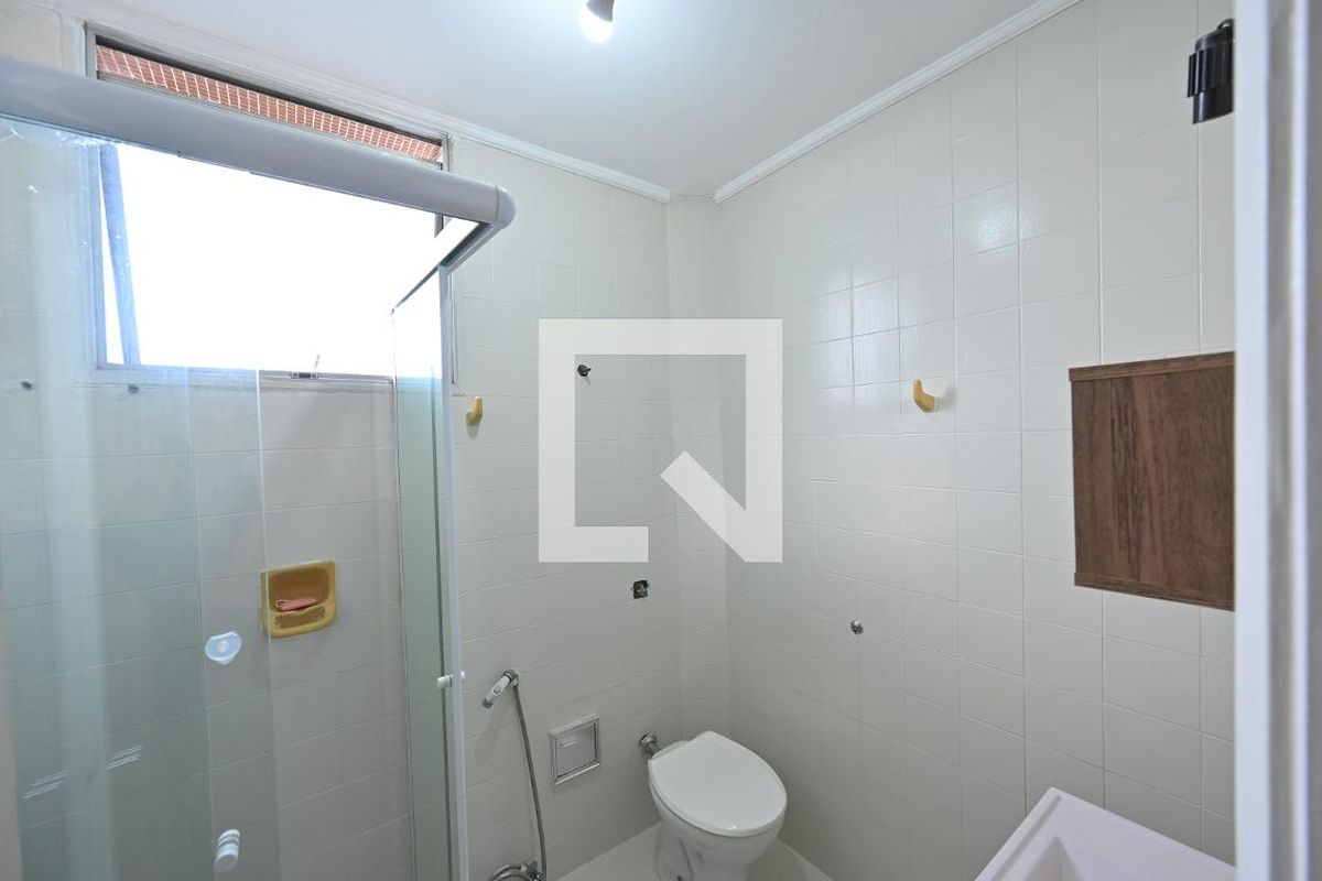 Apartamento, 3 quartos, 100 m² - Foto 25