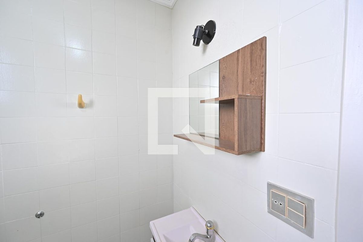 Apartamento, 3 quartos, 100 m² - Foto 27