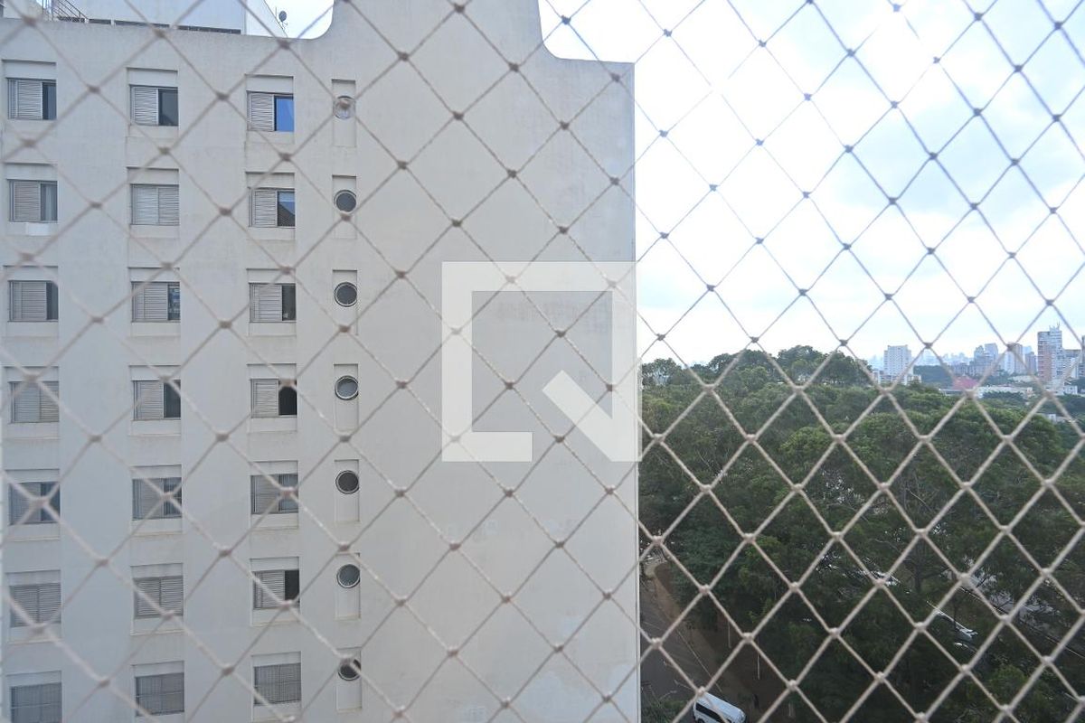 Apartamento, 3 quartos, 100 m² - Foto 19