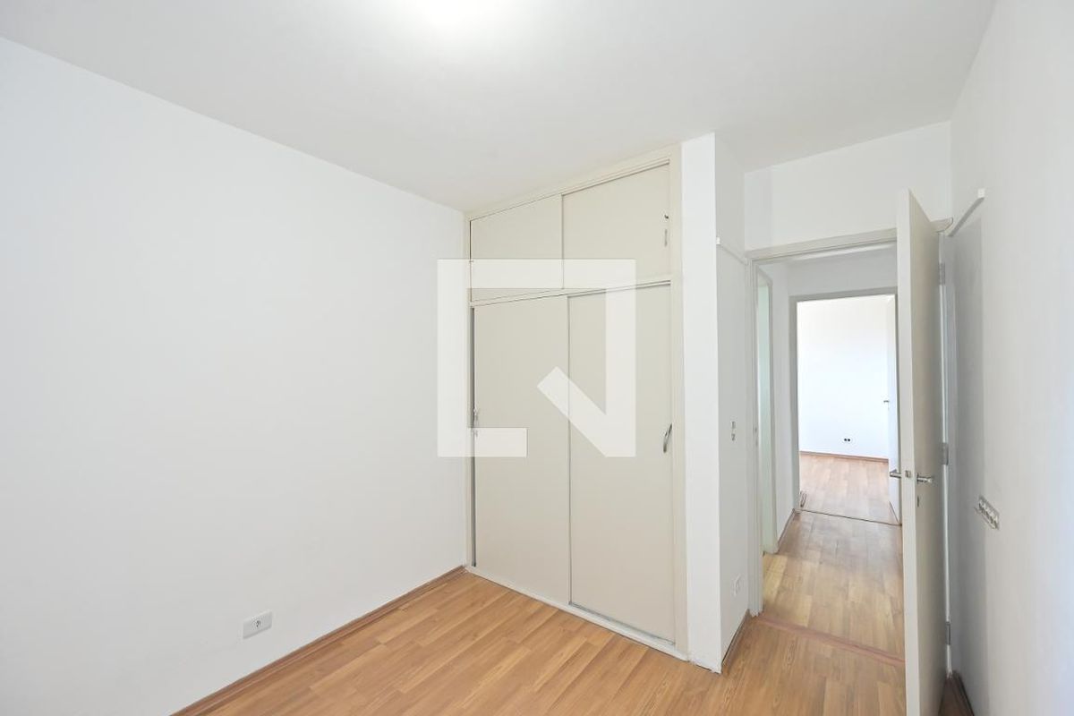 Apartamento, 3 quartos, 100 m² - Foto 16