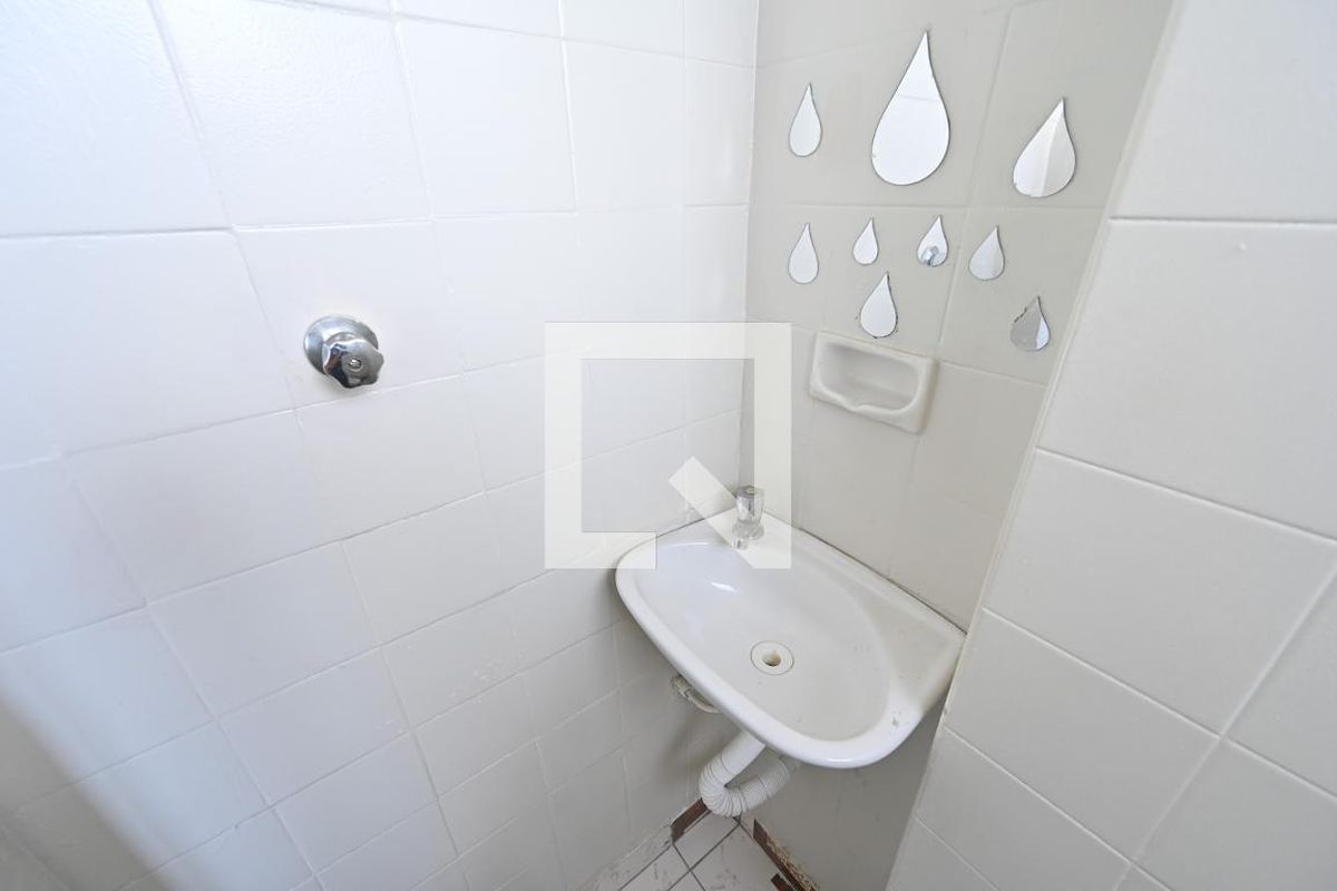 Apartamento, 3 quartos, 100 m² - Foto 44